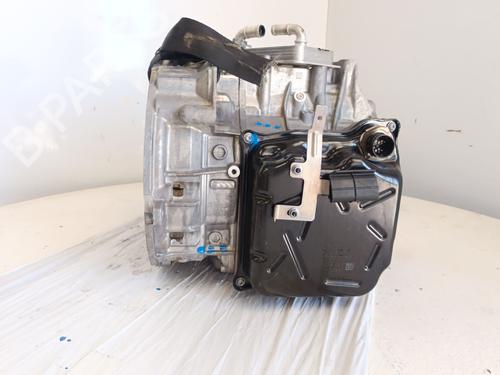 Getriebe VW T-ROC (A11, D11) 2.0 TDI | BP29566768M3 