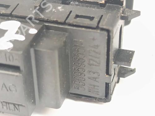 Right front window switch CUPRA FORMENTOR (KM7, KMP) 1.5 TSI | BP34158368I26 - Image 3