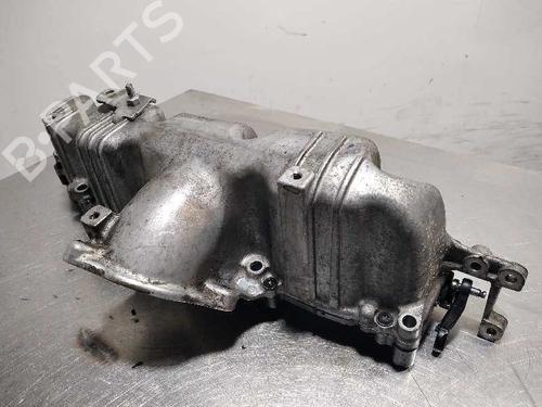 Intake manifold VW PASSAT CC B6 (357) | BP10143297M70 - Image 4