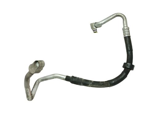 Used AC pipe AC pipe VW CC B7 (358) 2.0 TDI (140 hp) 33833483 33833483