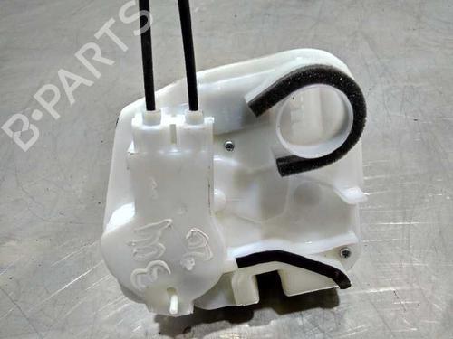 Rear right lock MITSUBISHI ECLIPSE CROSS (GK_, GL_) | BP10752489C99 - Image 2