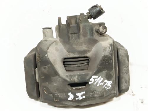BP28690349M105 main image