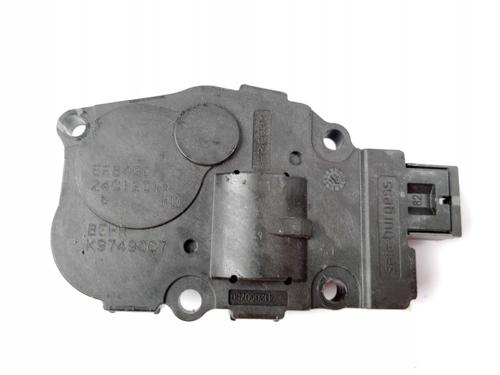 Used Electronic module Electronic module 17922393 17922393