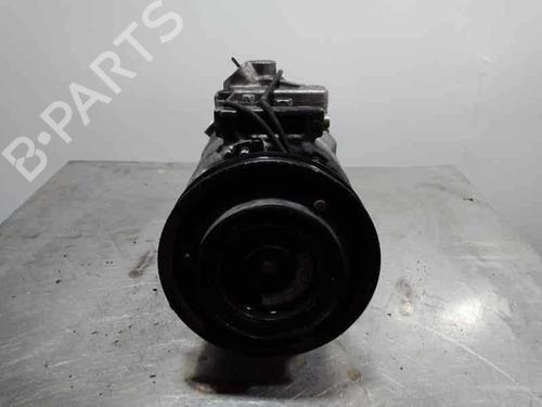 Used AC compressor AC compressor 10093833 10093833
