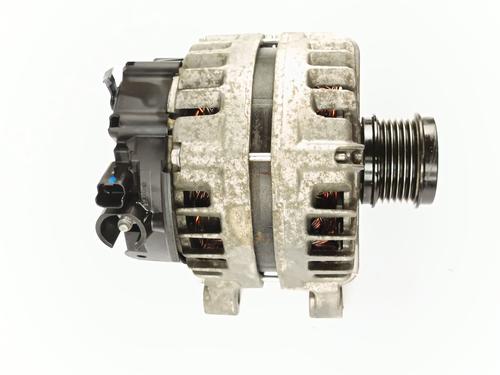 Alternator PEUGEOT 2008 I (CU_) 1.6 BlueHDi 100 | BP30103775M7