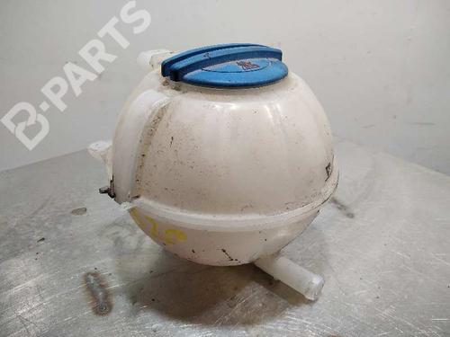 Expansion tank SEAT IBIZA IV (6J5, 6P1)  | BP9997466C120 