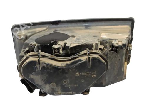 Left headlight IVECO DAILY III Van 50 C 14 | BP35951507C28 - Image 2