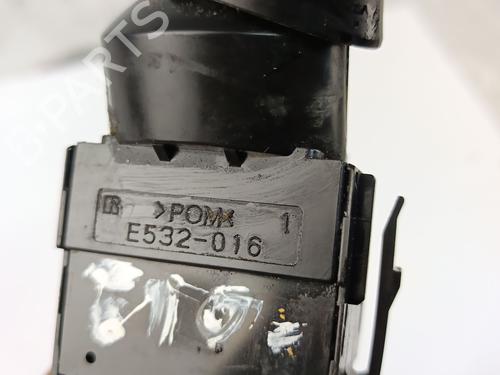 Steering column stalk MITSUBISHI PAJERO IV (V8_W, V9_W) | BP31345917I23