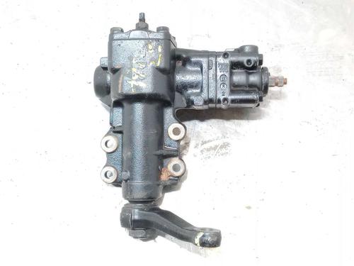 Used Steering rack Steering rack 24949631 24949631