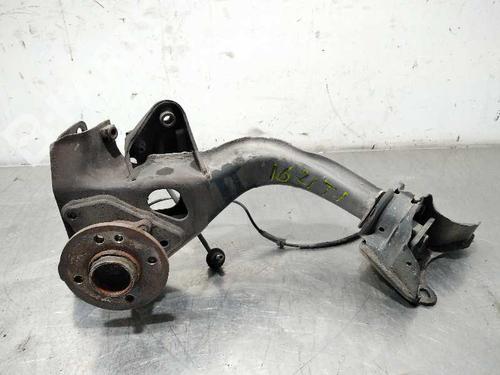 Used Left rear steering knuckle Left rear steering knuckle MINI MINI (R50, R53) [2001-2006] 9979179 9979179