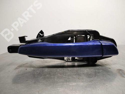 BP9978887C129 main image