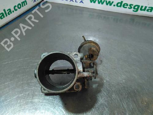 throttle-body-nissan-navara-np300-d40-25-dci-4wd-2004-9992449 main image