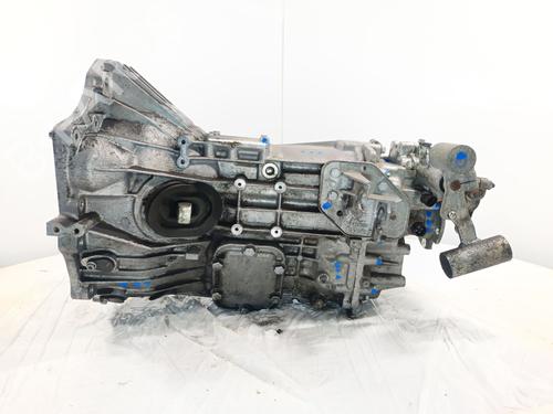 Gearbox IVECO DAILY IV Platform/Chassis 35C14, 35S14, 35S14 /P | BP33023844M3  - Image 9