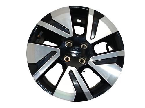 Used Rim OPEL FRONTERA (OV24) 1.2 MHEV (101 hp) 32530160