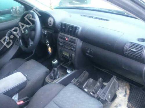 Right rear driveshaft SEAT LEON (1M1)  | BP9988534M41  - Image 8