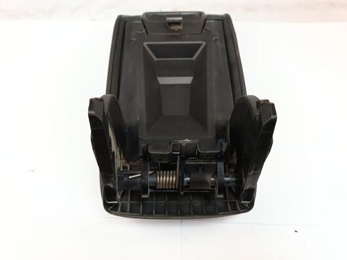 Bracciolo centrale SUZUKI VITARA (LY) 1.6 AllGrip (APK 416) | BP31182528I20