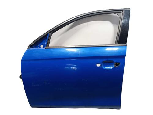 left-front-door-opel-corsa-f-p2jo-2019-37264604 main image