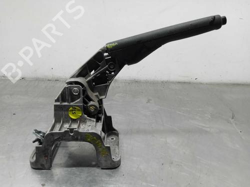 Used Hand brake Hand brake VW CADDY IV MPV (SAB, SAJ) [2015-2020] 10012622 10012622