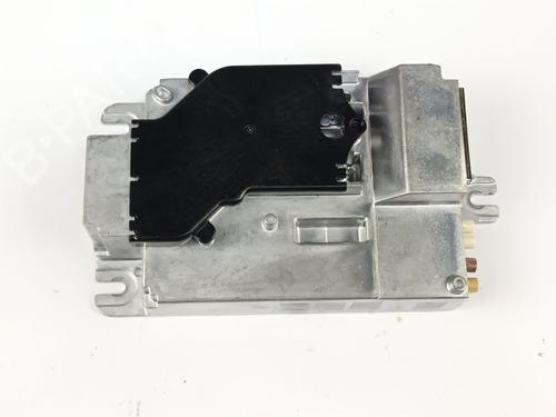 Used Electronic module Electronic module BMW 3 (G20, G80, G28) M3 Competition (510 hp) 33288656 33288656