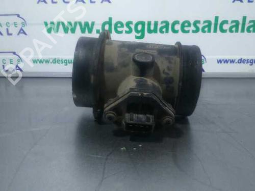 Used Mass air flow sensor Mass air flow sensor 9986945 9986945
