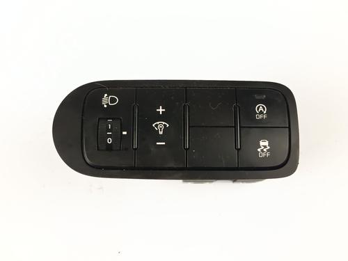Schalter für KIA CARENS IV 1.7 CRDi (116 hp) 32372802