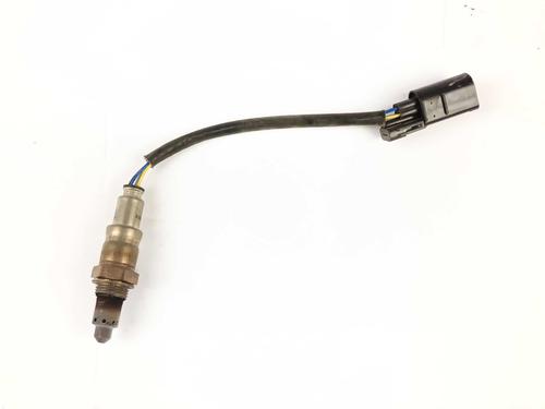 Used Electronic sensor Electronic sensor 36997415 36997415