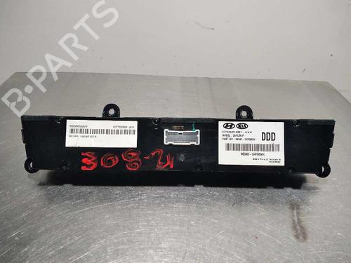 Other KIA OPTIMA (JF) 1.7 CRDi | BP14348131O1 