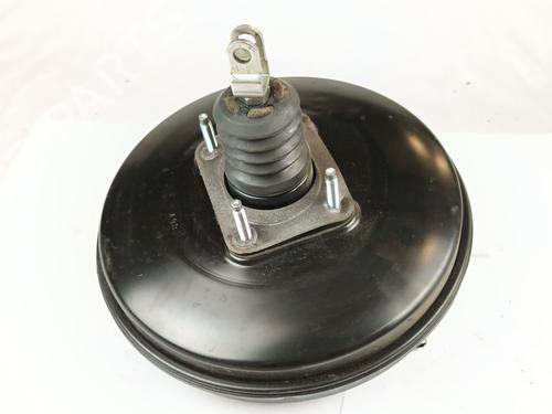 BP29277627M42 main image