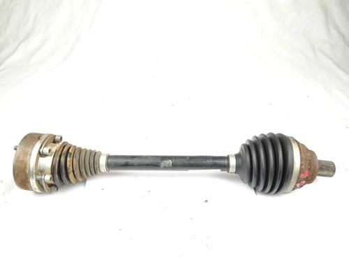 Used Left front driveshaft Left front driveshaft 17673224 17673224
