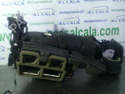Used Climate control Climate control 14352498 14352498