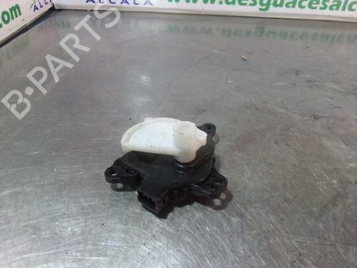 Used Electronic module Electronic module HYUNDAI SANTA FÉ III (DM, DMA) [2012-2018] 11389386 11389386