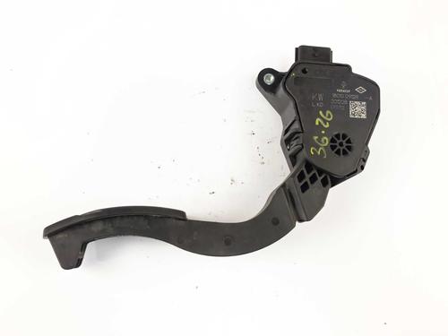 pedal-dacia-sandero-iii-2021-32066435 main image
