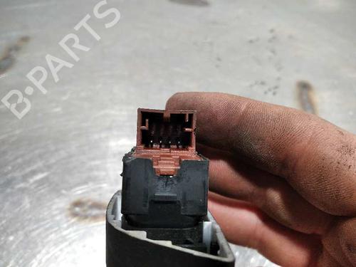 Switch AUDI A1 (8X1, 8XK)  | BP14355508I30 