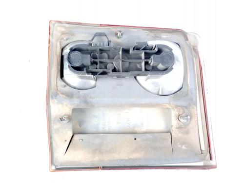 Right taillight LAND ROVER RANGE ROVER II (P38A) 4.6 4x4 | BP29355750C35 