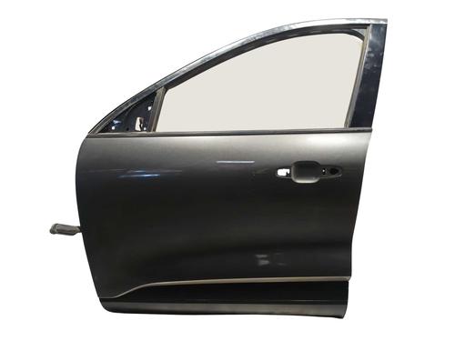 Used Left front door Left front door 33844241 33844241
