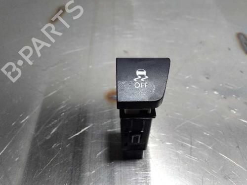 Used Switch HYUNDAI ix35 (LM, EL, ELH) [2009-2016]  14354987