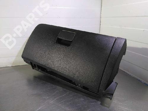 Glove box KIA SPORTAGE IV (QL, QLE)  | BP10958223C95 