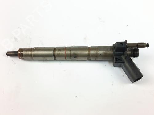 injector-bmw-3-e90-2004-2005-2006-2007-2008-2009-2010-2011-2012-32329708 main image