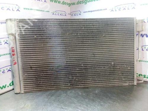 ac-radiator-citroen-nemo-box-bodympv-aa_-2008-9993609 main image