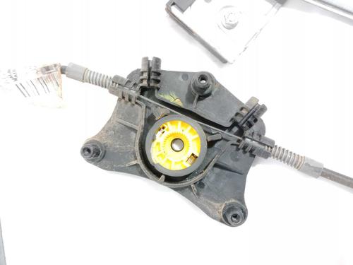 Front left window mechanism VW GOLF V (1K1) 1.9 TDI | BP24973872C22 - Image 2