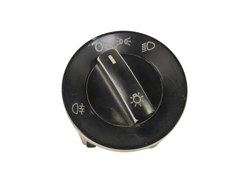 Used Headlight switch Headlight switch 38874473 38874473