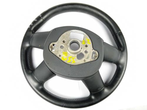 Steering wheel AUDI A4 B8 (8K2)  | BP11208014C49  - Image 5