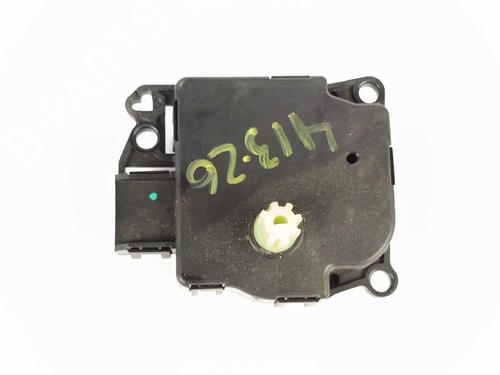 electronic-module-ford-fiesta-vii-hj-hf-2017-36564529 main image