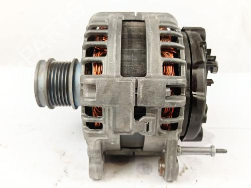Alternator VW T-ROC (A11, D11) 2.0 TDI | BP29583837M7 