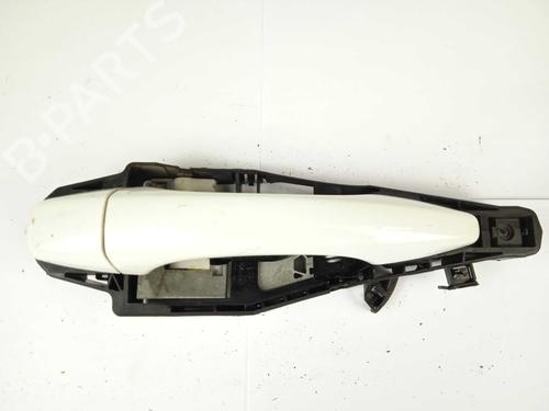 rear-left-exterior-door-handle-citroen-c4-ii-nc_-16-hdi-90-9674812180-2009-15679220 main image