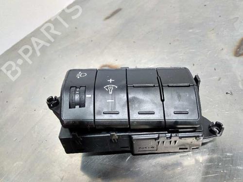 Lysjusteringsmotor HYUNDAI i30 (GD) [2011-2025]  14355172