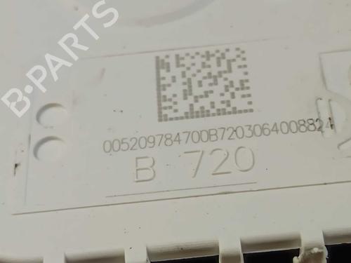Pedal FIAT PANDA (312_, 319_) 1.0 Mild Hybrid (312.PYD1B) | BP36997460I4 - Image 4