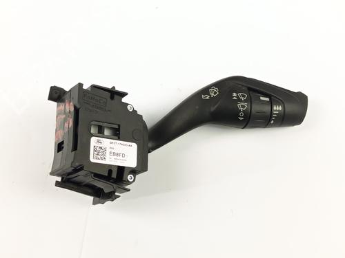 Used Steering column stalk FORD TRANSIT CUSTOM V362 Bus (F3) 2.0 EcoBlue (130 hp) 31956368