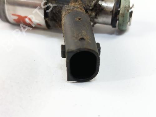 Injector KIA CEED Sportswagon (CD) 1.6 GDI Hybrid | BP35954240M100 - Image 3
