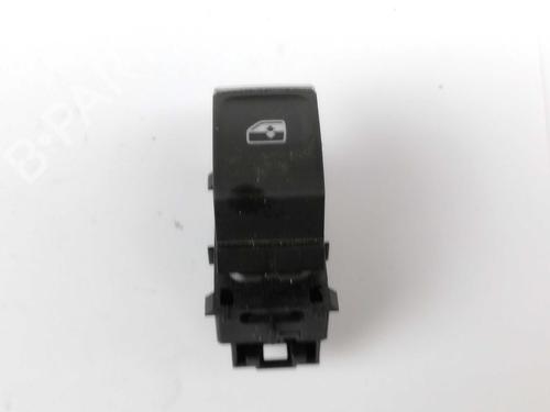 left-rear-window-switch-seat-leon-sportstourer-kl8-kld-15-etsi-5g0959855n-2020-22772796 main image